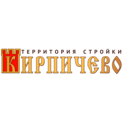 Аксиома-Сервис
