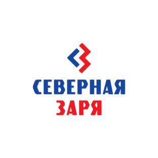 НПК Северная заря