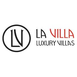 La Villa