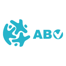 ABV International