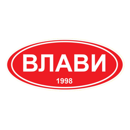Влави