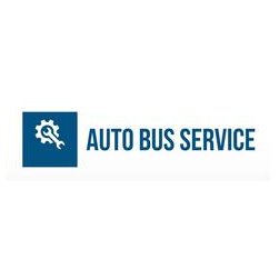 Auto Bus Service