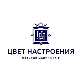 ВАСИЛЬЕВ А.О.