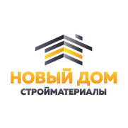 Новый Дом