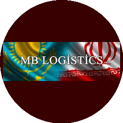 MB LOGISTICS