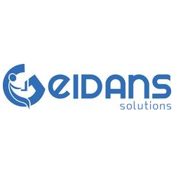 Geidans Solutions
