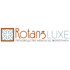 Rotang Luxe