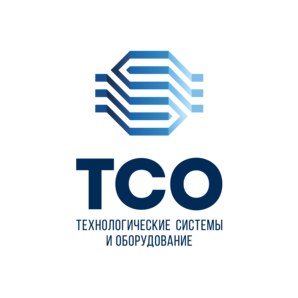 ТЕХНОЛОГИЧЕСКИЕ СИСТЕМЫ И ОБОРУДОВАНИЕ
