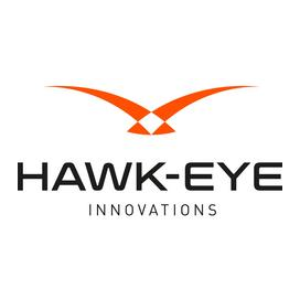 Hawk-Eye Innovations