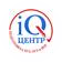 iQ-����� �. ����������