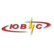 ЮВИС-ПЛАСТ