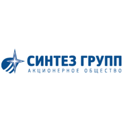 СИНТЕЗ ГРУПП