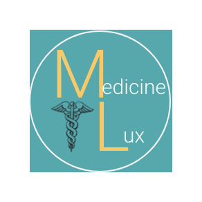 Медицина Люкс