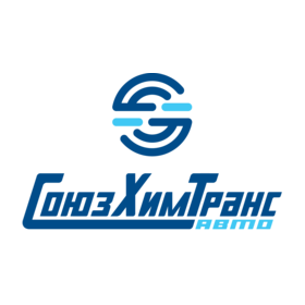 Союзхимтранс Авто
