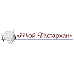 Той Дастархан