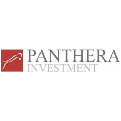 Panthera Investment GmbH