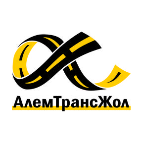 ТОО Алем Транс Жол