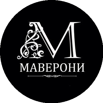 Маверон / Маверони