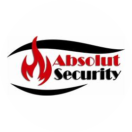 Absolut Security