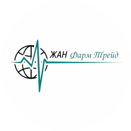 ЖАН ФАРМ ТРЕЙД