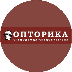 Опторика