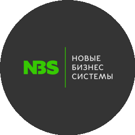 Новые Бизнес Системы