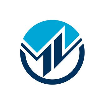 КОРПОРАЦИЯ МЕТАЛЛИНВЕСТ