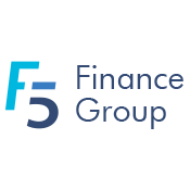 F5 Finance