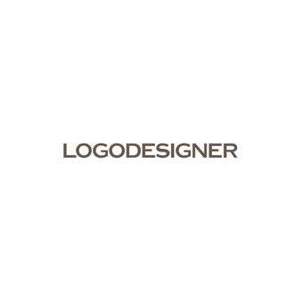 Logodesigner