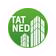 TATNED