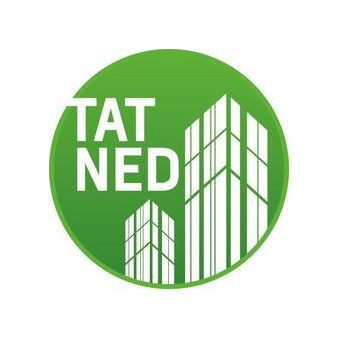 TATNED