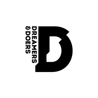 DREAMERS&DOERS