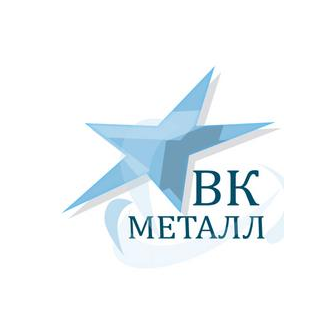 ВК Металлоснаб