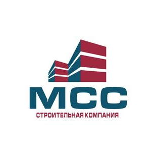 МосСервисСтрой