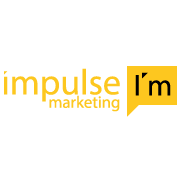 Импульс-айти