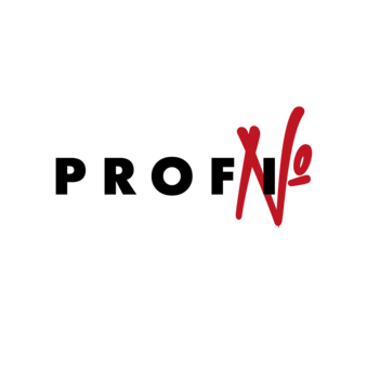 Языковой клуб PROFI