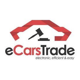 eCarsTrade