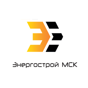 ЭНЕРГОСТРОЙ МСК