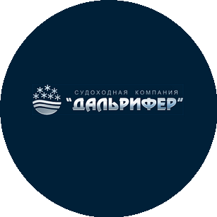 Дальневосточная рефрижераторная компания