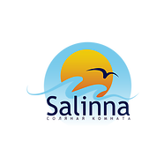 Salinna
