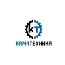 КАМАТЕХНИКА