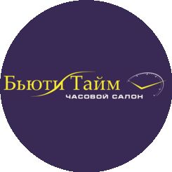 Савельев Александр Валерьевич