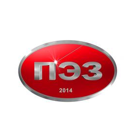 Павлодарский Электродный Завод