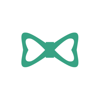 Помогатель.ру