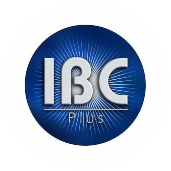 IBC Plus