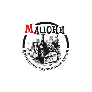 Альянс-Форте