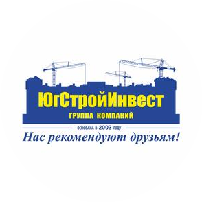 ЮгСтройИнвест-Риэлт