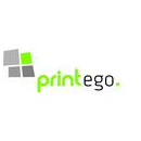 ПРИНТЕГО