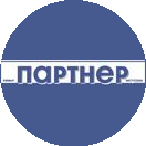 Шкурин Евгений Викторович