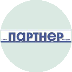 Шкурин Евгений Викторович